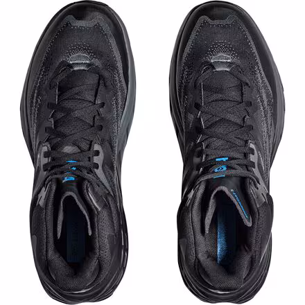 Speedgoat Mid 5 GTX Trail Running Shoe - Men's