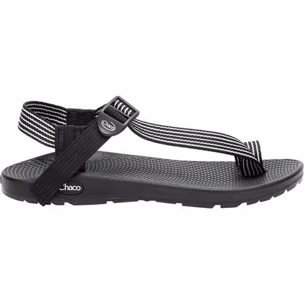 Bodhi Sandal - Women's