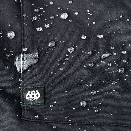 Anything Cargo Pant - Men's