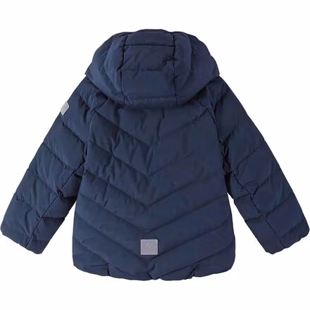 Kupponen Down Jacket - Toddler Girls'