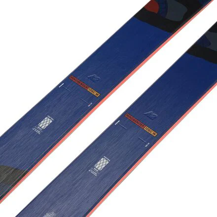 Mindbender 106C Ski - 2024 - Women's