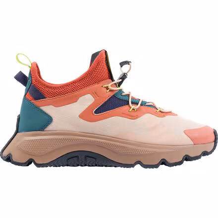 Thunder Lo Shoe - Women's