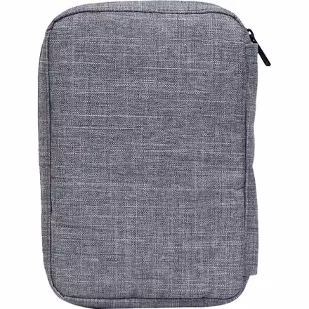 Burrard 2.6L Tech Organizer