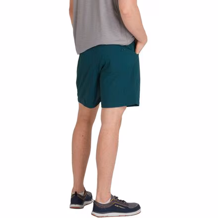 High Side Short - Men's