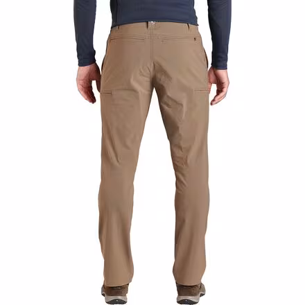 Resistor Chino Pant - Men's