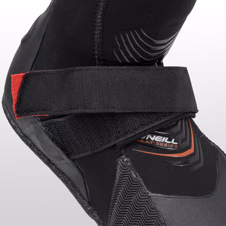 Heat RT 5mm Boot - Men's