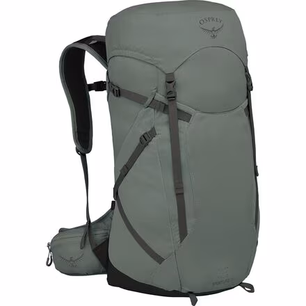 Sportlite 30L Backpack