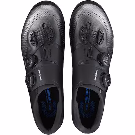 XC702 Cycling Shoe - Men's