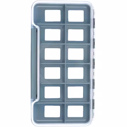 Hostel Magnetic Fly Box