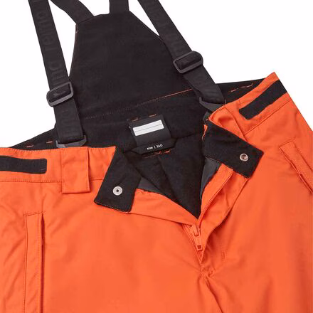 Wingon Pant - Toddlers'