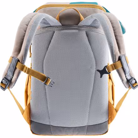 Kikki 8L Backpack - Kids'