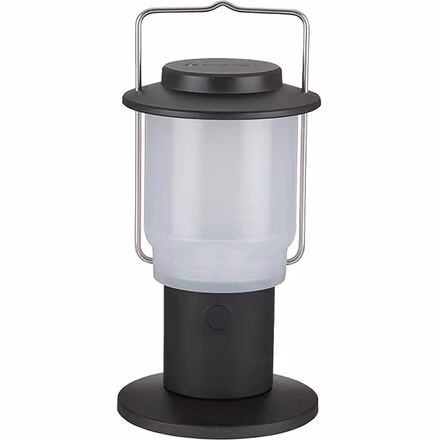 Home & Camp Lantern
