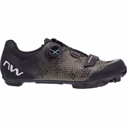 Razer 2 Mountain Bike Shoe - Men's