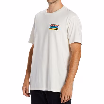 Walled Shirt - Men's
