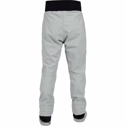 Hydrus 3l Tempest Pant