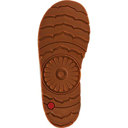 Rosa Flip Flop - Women's