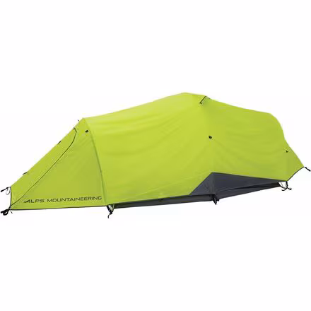 Highlands 3 Tent: 3-Person 4-Season