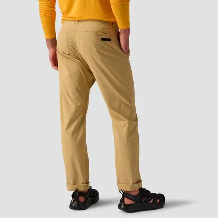 Wasatch Ripstop Everyday Pant - Men's