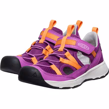 Motozoa Sandal - Kids'