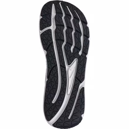 Paradigm 7 Shoe - Men's