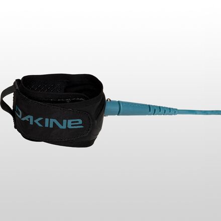 Kaimana Pro Comp Leash