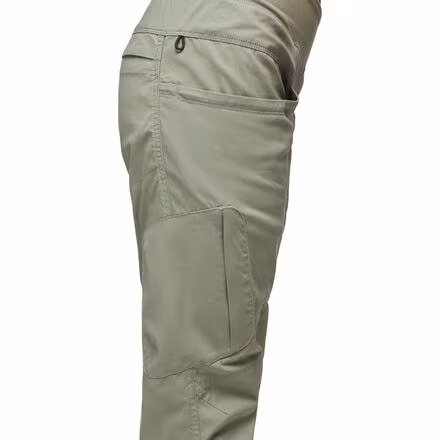 Kanab Pant - Women's