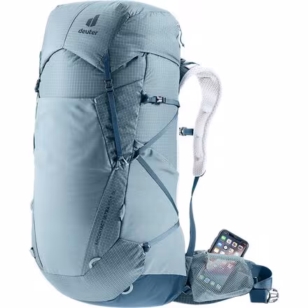 Aircontact Ultra SL 45+5L Backpack - Women's