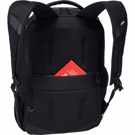 Accent 26L Backpack