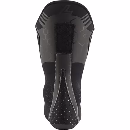 Shadow 120 MV GW Ski Boot - 2024