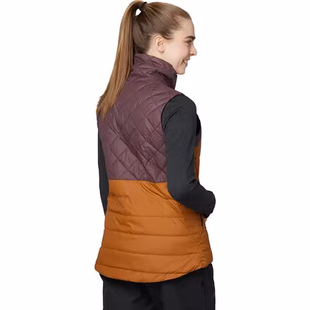 Laurel Vest - Women's