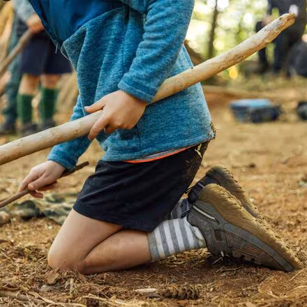 Targhee Sport Shoe - Kids'