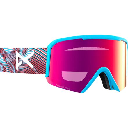 Nesa Perceive Goggles