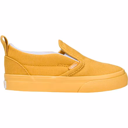 Slip-On V Shoe - Toddlers'