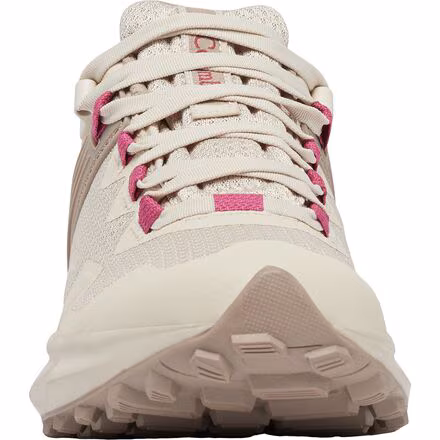 Facet 75 Outdry Hiking Shoe - Women's