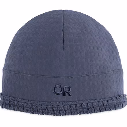 Vigor Plus Beanie