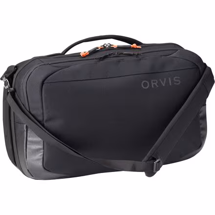 Trekkage LT Adventure 22L Briefcase