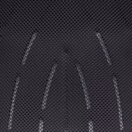 Pursuit 15L Backpack - Women's