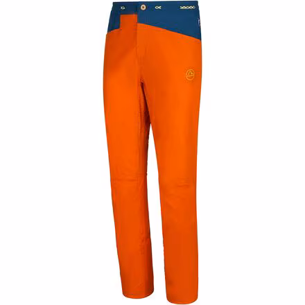 Machina Pant - Men's