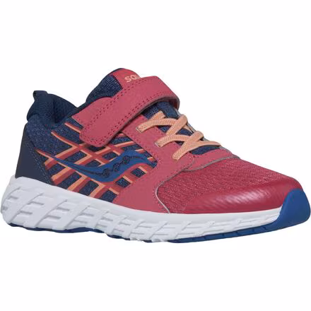 Wind A/C 2.0 Shoe - Kids'