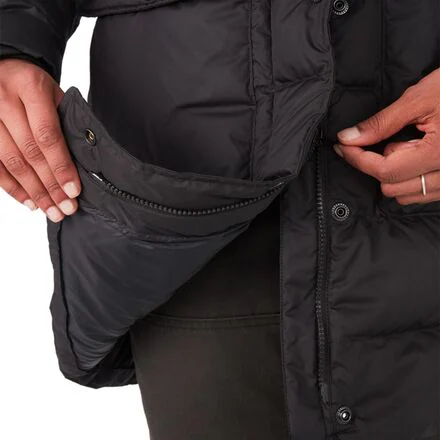 Strollbridge Parka - Women's