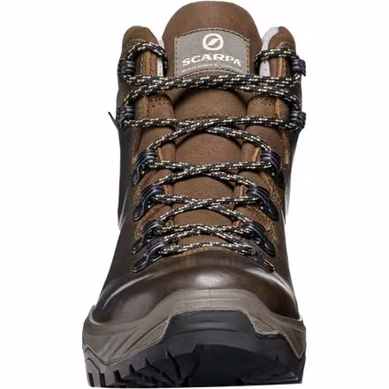 Terra GTX Boot - Women's