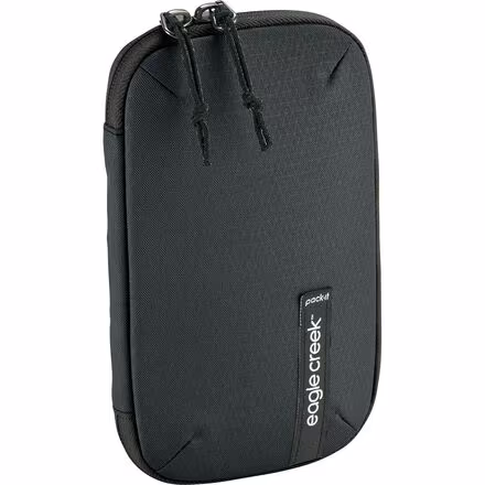 Pack-It Reveal E-Tools Organizer Mini