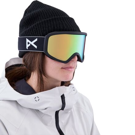 Insight PERCEIVE Goggles - Women's