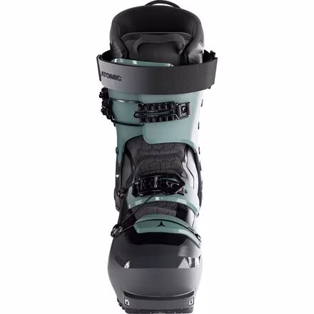 Backland XTD 95 Boot - 2024 - Women's