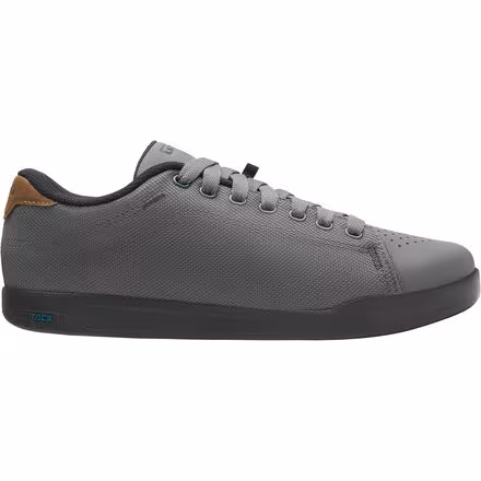 Deed Cycling Shoe - Men's