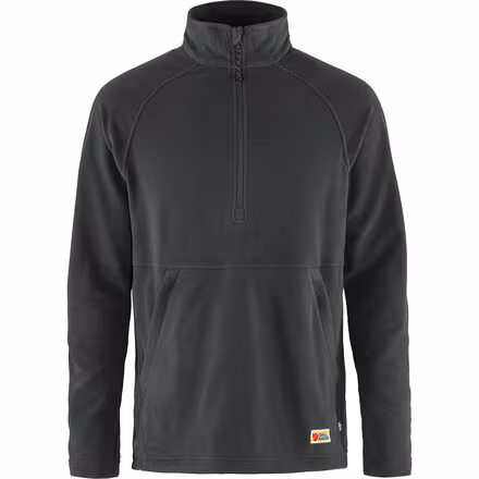 Vardag Lite Fleece Jacket - Men's
