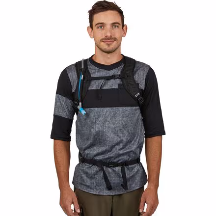 Vital 8L Hydration Pack