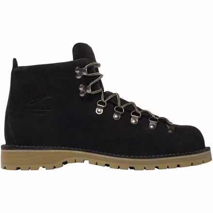 Mountain Light Boot - Men's