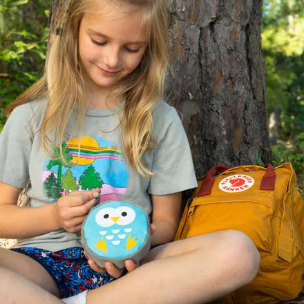 Backyard Adventure Kit - Kids'