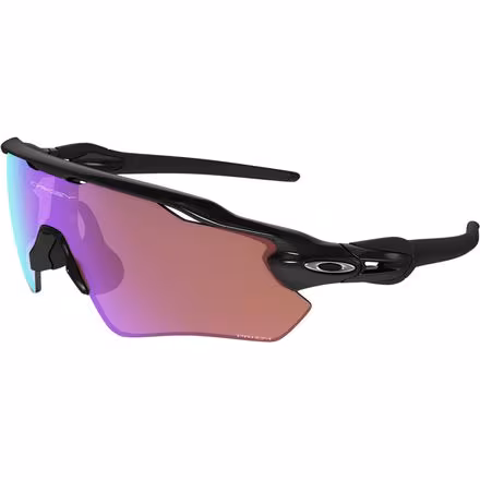Radar EV Path Prizm Sunglasses